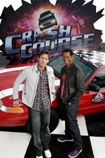 Watch Crash Course Xmovies8